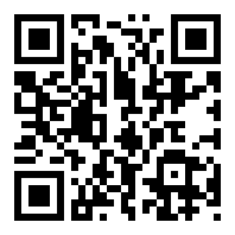 观看视频教程《生活中的轴对称》北师大版初中数学七下优质课视频-新郑市薛店镇第一初级中学：王艳丽的二维码