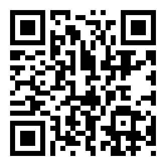 观看视频教程分数除法的整理与复习 2011年山东省小学数学教师专业成长研讨会的二维码