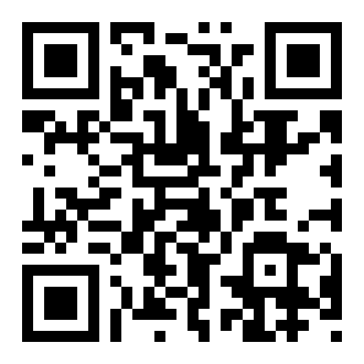 观看视频教程小学二年级语文,口语交际教学视频人教版何苑红的二维码