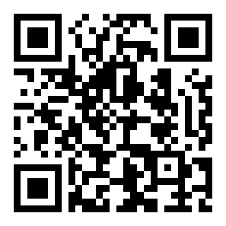 观看视频教程五年级数学北师大版 王霞 异分母加减法_课堂实录与教师说课的二维码