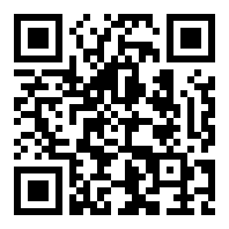 观看视频教程《你今年几岁了》北师大版初中数学七上优质课视频-郑州市第四十九中学：王琰的二维码