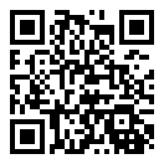 观看视频教程《解决问题的策略》小学一年级数学教学视频-学府小学尹喜祥的二维码