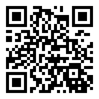 观看视频教程《反比例函数》鲁教版初中数学八年级下册优质课视频的二维码