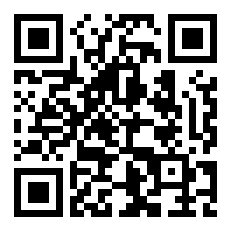 观看视频教程小学二年级语文,《三个儿子》教学视频人教版温玉娣的二维码