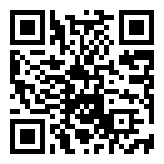 观看视频教程北师大版初中数学九上《反比例函数的图象与性质》安徽袁创的二维码