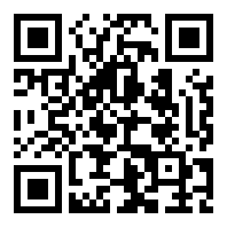 观看视频教程分数混合运算 人教版 张红波_五年级数学课堂展示观摩课的二维码