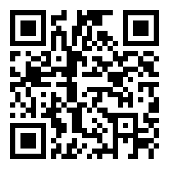 观看视频教程高清视频《勾股定理》人教版初中数学八年级下册优质课视频_胡启山的二维码