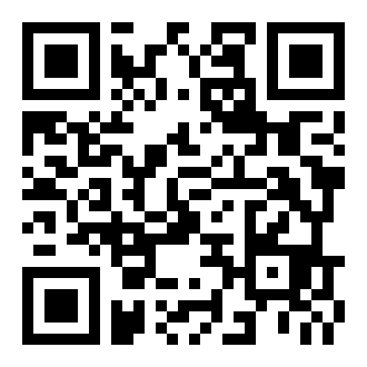 观看视频教程《用分数表示可能性的大小》苏教版小学数学六年级优质课视频-教学应用大奖赛一等奖的二维码