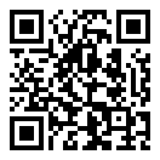 观看视频教程《勾股定理复习》人教版初中数学八年级下册电子白板优质课_胡老师的二维码