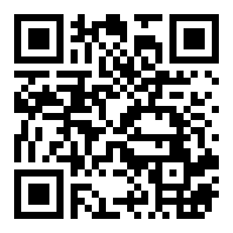观看视频教程五年级数学北师大版 汪海鹰 《相遇问题》_课堂实录与教师说课的二维码