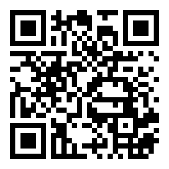 观看视频教程初中数学人教版九下《29.3 课题学习 制作立体模型》天津陈海婧的二维码