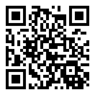 观看视频教程小学四年级数学优质示范课《用字母表示数》_余娟的二维码