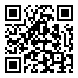 观看视频教程《认识图形》观摩课（人教版二年级上册-马婷玉的二维码