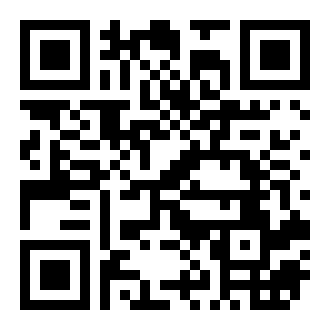 观看视频教程小学四年级数学优质课视频《结合率》实录点评_程育青的二维码