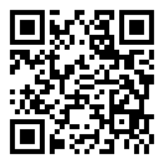 观看视频教程小学二年级语文 葡萄沟教学视频李倩雯的二维码