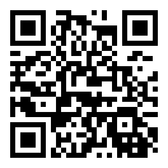 观看视频教程小学二年级语文,葡萄沟教学视频人教版欧岚的二维码