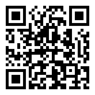 观看视频教程认识小数(杨晨)_优质示范课视频的二维码