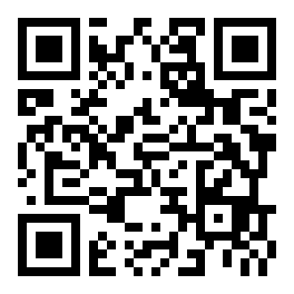 观看视频教程五年级数学 北师大第十册《分数混合运算》_课堂实录与教师说课的二维码