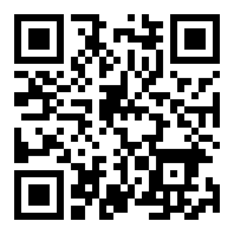 观看视频教程全国第七届数学教改：齐方_比在生活中(六年级)的二维码