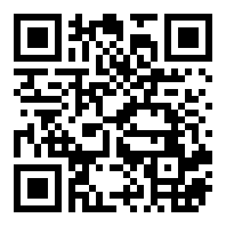 观看视频教程《游戏公平》_宿杨_优质示范课视频的二维码