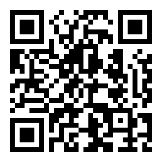 观看视频教程确定位置 苏教版第八册 邓曼莉的二维码