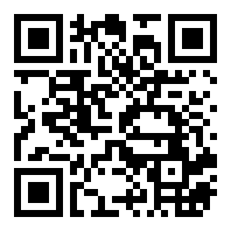 观看视频教程小学二年级语文,窗前的气球教学视频人民教育出版杨胜南的二维码