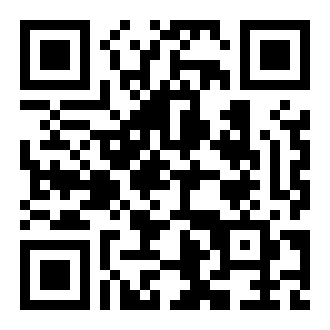 观看视频教程《分式的运算》人教版初中数学八年级下册电子白板优质课例_王老师的二维码