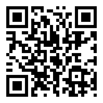 观看视频教程《分式方程一》人教版初中数学八年级下册优质课视频的二维码