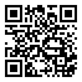 观看视频教程《探索三角形全等的条件一》北师大版初中数学七下优质课视频-石佛中学：韩辉的二维码