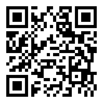 观看视频教程小学四年级数学优质课视频《精打细算（小数除法）》_连仁平的二维码