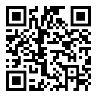 观看视频教程五年级数学北师大版 梯形的面积-李柏寿_课堂实录与教师说课的二维码