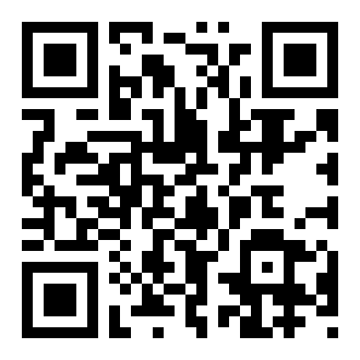 观看视频教程小学数学展示课 确定位置的二维码