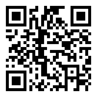 观看视频教程小学二年级语文,我要的是葫芦教学视频人教版闫漯的二维码