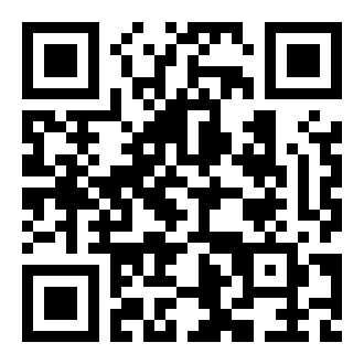 观看视频教程小学二年级语文,恐龙的灭绝教学视频,人教版张跃琼的二维码
