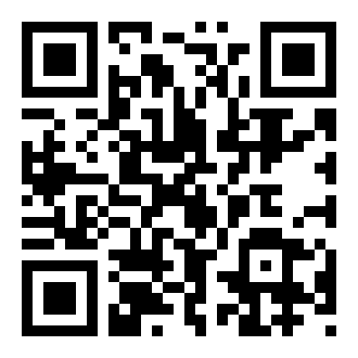 观看视频教程高清视频《勾股定理的逆定理》人教版初中数学八年级下册优质课视频-杨孔兰的二维码