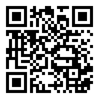 观看视频教程确定位置魏洁的二维码