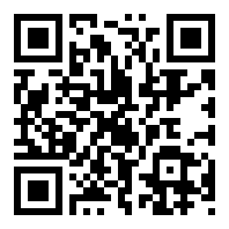 观看视频教程小学二年级语文,《浅水洼里的小鱼》教学视频人教版樊秀丽的二维码