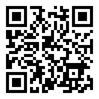 观看视频教程《比一比(平均数)》陈香_优质示范课视频的二维码