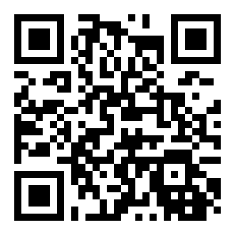 观看视频教程分数的初步认识 说课及优质课 百节名师课实录的二维码