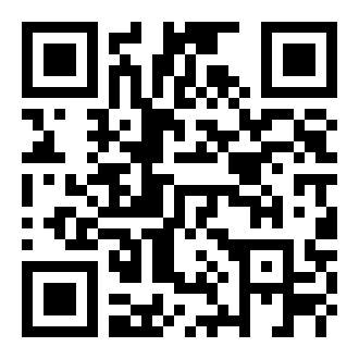 观看视频教程认识负数2_小学数学优质课视频的二维码