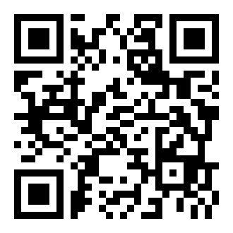 观看视频教程《反比例函数的意义》人教版初中数学八年级下册优质课视频的二维码