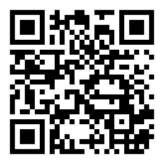 观看视频教程北师大版初中数学九上《一元二次方程的复习》山东葛鸿芬的二维码