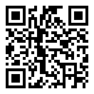 观看视频教程《用函数的观点看方程（组）与不等式》人教版初中数学八年级上册优质课视频的二维码