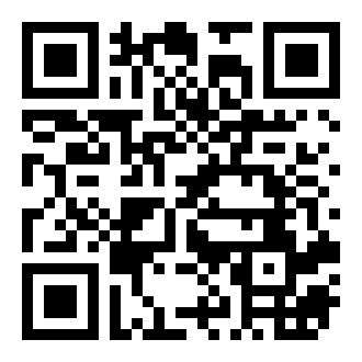 观看视频教程《美丽的田园》河南小学数学观摩课-北师大版小学数学一年级下册-河南实验小学：吕迎光的二维码