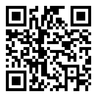 观看视频教程《分式方程》人教版初中数学八年级下册优质课视频-李朋的二维码