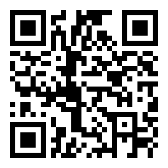 观看视频教程《频数与频率》北师大版初中数学七下优质课视频-郑州市扶轮外国语学校：赵红粉的二维码