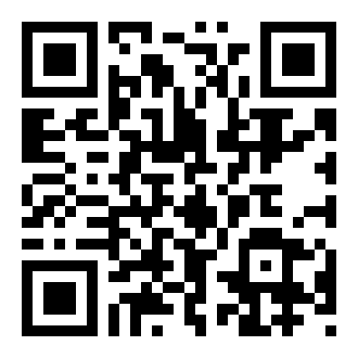 观看视频教程初中数学人教版九下《29.2 三视图》天津曹娟的二维码