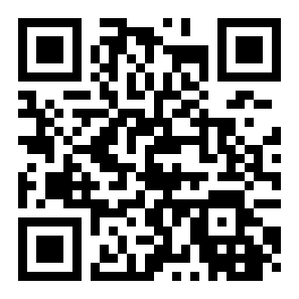 观看视频教程小学六年级数学优质课视频《解决问题的策略一一列举》苏教版_赵老师的二维码