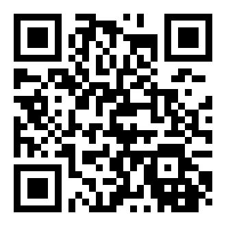 观看视频教程小学二年级语文,识字8教学视频,人教版苏晓兰的二维码