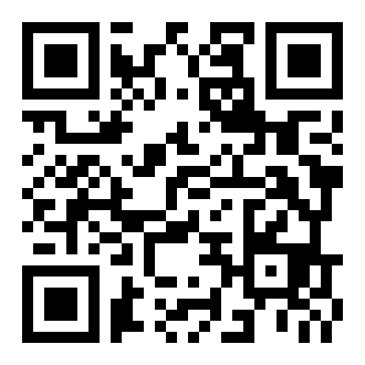 观看视频教程会元学校“心中有父母孝心伴我行”主题班会的二维码